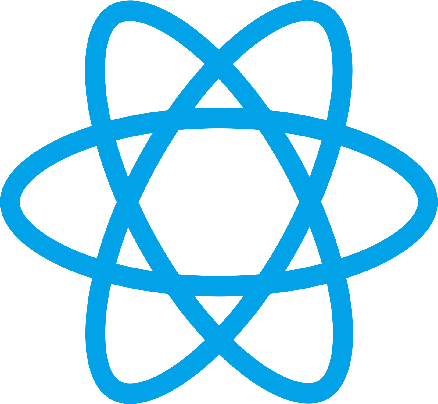 Intellectus Logo